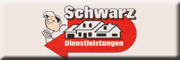 Schwarz Dienstleistungen <br>
Silvia Schwarz Blaufelden Schwarz Dienstleistungen <br>
Silvia Schwarz Blaufelden