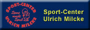 Sport - Center Milcke Unna