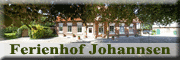 Ferienhof Johannsen Kappeln Ferienhof Johannsen Kappeln