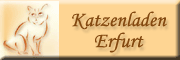 Katzenladen-Erfurt - Christina Ludewig Erfurt