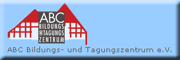 ABC Bildungs- und Tagungszentrum e.V. - Ina Meier Drochtersen ABC Bildungs- und Tagungszentrum e.V. - Ina Meier Drochtersen