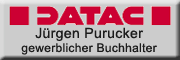 DATAC - Purucker Minden DATAC - Purucker Minden