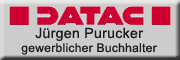 DATAC - Purucker Minden