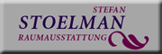 Stefan Stoelman Raumausstattung 