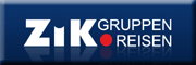 ZiK-Gruppenreisen International GmbH - Wolfgang Hauler Datteln ZiK-Gruppenreisen International GmbH - Wolfgang Hauler Datteln