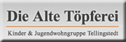 Die alte Töpferei - Harald Linke Tellingstedt Die alte Töpferei - Harald Linke Tellingstedt
