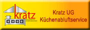 Kratz UG (haftungsbeschränkt) Haan