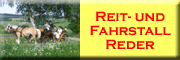 Reit- & Fahrstall Reder Gersfeld