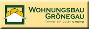 Wohnungsbau Grönegau GmbH - Dirk Hensiek Melle