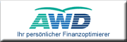AWD Ihr unabhängiger Finanzoptimierer - Ansgar Stuck Göttingen AWD Ihr unabhängiger Finanzoptimierer - Ansgar Stuck Göttingen