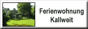 Ferienwohnung M. und A. O. Kallweit 