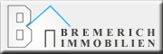 G. Bremerich GmbH Unna