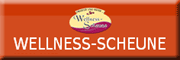 WELLNESS-SCHEUNE - Andreas Pfannschmidt Werneuchen WELLNESS-SCHEUNE - Andreas Pfannschmidt Werneuchen