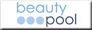 Beautypool GmbH -   Bad Honnef
