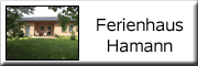Ferienhaus Hamann <br>
Marita Hamann Boitzenburg Ferienhaus Hamann <br>
Marita Hamann Boitzenburg