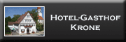 Hotel - Gasthof - Krone - Andreas Dongus Deckenpfronn