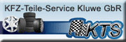 KFZ-Teile-Service Kluwe GbR Achim