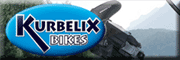 Kurbelix Bikes GmbH - Lachendorf Kurbelix Bikes GmbH - Lachendorf