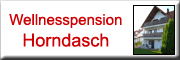 Wellnesspension Horndasch Auhausen