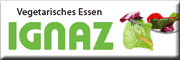 Amaranth GmbH Café Ignaz Amaranth GmbH Café Ignaz