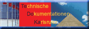 Technische Dokumentationen - Heimo Juchacz 