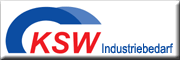 KSW-Industriebedarf Richard Könne & Karl-Heinz Wolfsegger Mühlacker