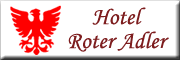 Hotel Roter Adler - S. Erceg Hotel Roter Adler - S. Erceg