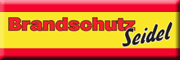 Brandschutz Seidel Görlitz