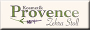 Kosmetik Provence - Zehra Stoll 