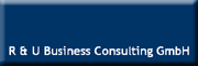 R & U Business Consulting GmbH -   Haßmersheim