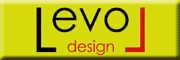 LeVo Design - Volker Lehmann Donaueschingen