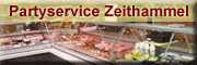 Partyservice Zeithammel Plauen Partyservice Zeithammel Plauen