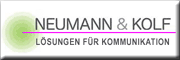 Neumann & Kolf GbR - Andrea Kolf Angela Neumann Lingen