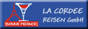 La Cordee Reisen GmbH - Amsgar Zoller La Cordee Reisen GmbH - Amsgar Zoller
