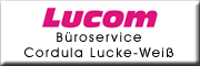 Lucom Büroservice - Cordula Lucke-Weiß Efringen-Kirchen