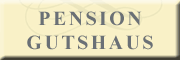 Pension Gutshaus - Andrea Kubale 