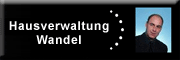 Olaf Wandel Penig Olaf Wandel Penig