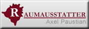 Raumausstatter Paustian Königs Wusterhausen Raumausstatter Paustian Königs Wusterhausen