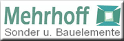 Bauelemente Mehrhoff Hille Bauelemente Mehrhoff Hille