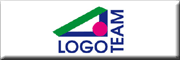 Logo Team KG - Sandersdorf-Brehna Logo Team KG - Sandersdorf-Brehna