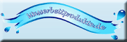 Wasserbettprodukte.de - Sabine Klär Eschweiler
