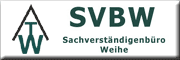 SVBW Sachverständigenbüro Weihe Süpplingen