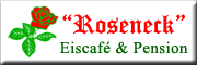 Pension Roseneck - Thomas Scholz Usedom