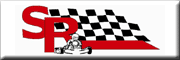SR Kartsport Betriebsgesellschaft mbH & Co KG
<br>Thomas Diedrichsen Schleswig SR Kartsport Betriebsgesellschaft mbH & Co KG
<br>Thomas Diedrichsen Schleswig