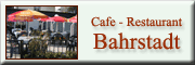 Cafe Bahrstadt - Petra Bendig Breckerfeld
