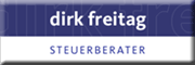 Freitag Dirk Steuerberater Bad Salzuflen