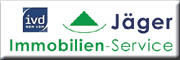 Jäger Immobilien-Service Hannover