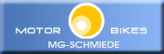 MG-Schmiede - Matthias Gerber Bietigheim-Bissingen