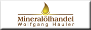 Mineralölhandel Wolfgang Hauler Hochdorf Mineralölhandel Wolfgang Hauler Hochdorf