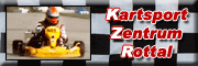 Kart Sportzentrum Schatzberger Kart Sportzentrum Schatzberger